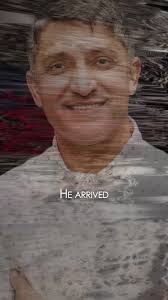 Christiane Dolabella