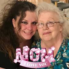 Marilou Stewart Obituary (2023)