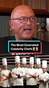 Greg Wallace Cooking Rice