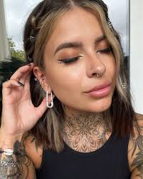 Eva Muro Nebrera (emuronebrera)