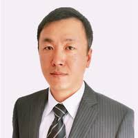 20+ "Josh Quan" profiles