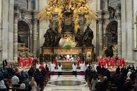 This is the worship service for palm sunday at 10 am, march 28, 2021, offered by the episcopal church in north texas. Ykitk7rv9xcx M
