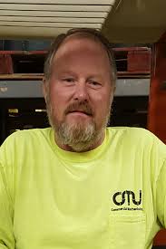 THE TEAM — Commercial Mechanical Inc.