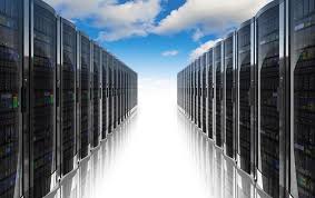 Start mining bitcoin on aws today with a free, easy to use cloudformation template and get rich. Bitcoin Server Mining Referral Code Earn More Bitcoin Faucet