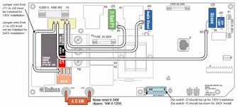 Variety of 220v hot tub wiring diagram. Diagram 220 Wire Diagram Hot Springs Spa Full Version Hd Quality Springs Spa Hvacwiring26 Newsetvlucera It