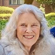 Ellington Family Obituaries