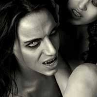 Van Helsing 2004 REVIEW