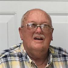Gary E. Lowe Obituary July 10, 2017