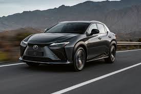 Image result for Either 2024 RZ