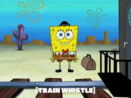 We did not find results for: Gif Season 5 Episode 16 Spongebob Squarepants Animated Gif On Gifer