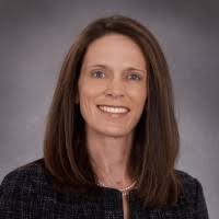 Rebecca Gunnlaugsson