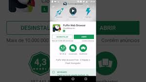 Veja mais ideias sobre ideias de jogos, habblet, casa inicial. Como Jogar Habblet Pelo Celular Youtube