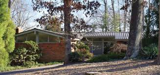 Maybe you would like to learn more about one of these? Ncmodernist Scholz