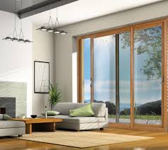 We did not find results for: Twinea Un Coulissant Pvc A La Fois Innovant Et Esthetique Fenetre Innovante Des Menuiseries Bouvet