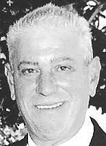 MICHAEL SANTORO Obituary (2017)