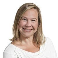 40+ perfiles de «Sonja»