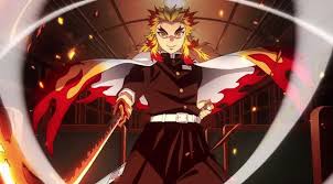 Pin On Anime