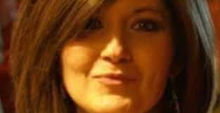 Jennifer Marie Craft, Magee, MS