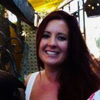 20+ "Mary Basil" profiles