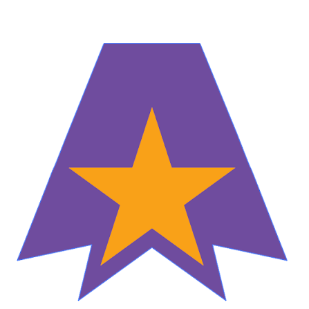 FanCentro logo