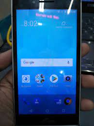 Do not use these videos for any illegal action. Ans L50 Frp Problem Just 1 Click Done Gsm Forum