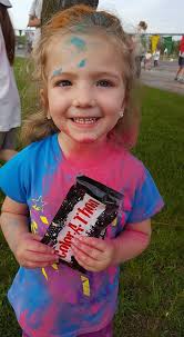 Congratulations to the staff of Longleaf Elementary School and the Longleaf  Elementary School PTA