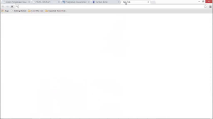 This information is from google, avg threat labs, mcafee siteadvisor, wot. Laporan Bos On Line Kemendikbud Seputar Laporan