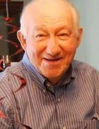 Obituary information for Robert "Bob" Wannamaker