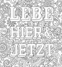 Pin Auf Coloring 7