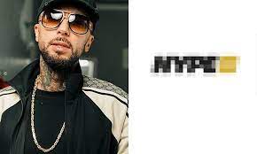 View complete tapology profile, bio, rankings, photos, news and record. Malik Montana Zaklada Federacje Hype Ale Fame Mma Go Uprzedza Glamrap Pl