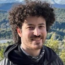 María Abril del Burgo