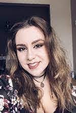 Jennifer Cernich's Instagram, Twitter & Facebook