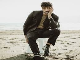 Michele morrone — dark room 03:05. 365 Days Actor Michele Morrone Approached By Bollywood Biggies For Big Budget Projects