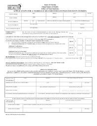 Printable Texas Marriage License Application Download Marriage License Application Texas Marriage License Marriage License Application Marriage Certificate
