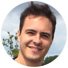 Drankenhandel Aalst, uw nr1 drankencentrale en brouwer Hls.be