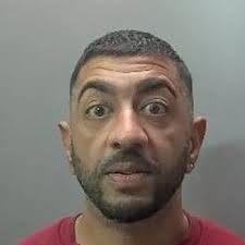 Mick Weldon has terminal cancer but is desperate to spend more time with  his family