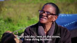 39,005 likes · 362 talking about this. Elsa And Nosipho They Both Sell Sex For A Living But In Opposite Worlds The Mail Guardian