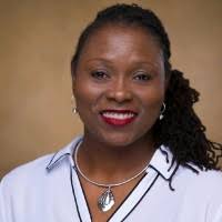 10+ "Lawanda Wallace" profiles