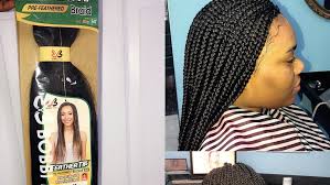 3465 fort meade rd, laurel. Laurel Hair Braiding Adah Hair Salon In Laurel