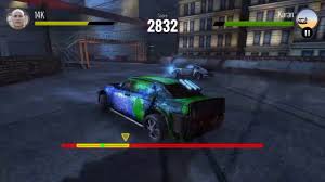 Choose from our weapons and equipment: Death Race The Game Shooting Cars Season 3 Boss 14k Android Ios Gameplay Youtube