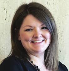 Collaborative Adaptive Management at Barta Brothers Ranch