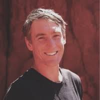 50+ Profile mit dem Suchbegriff „Mikus“