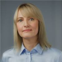 2000+ Profile mit dem Suchbegriff „Sobczyk“