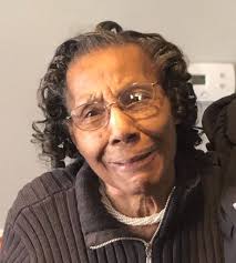 Constance E. Ford Obituary December 15, 2019