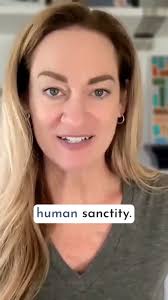 Jennifer Graeser Dornbush