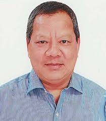 Directory of the Civil Accounts Organisation and to List of Pay & Accounts  Offices Under Ministries/Departments Rendering M