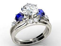 Pin On Wedding Stuffs