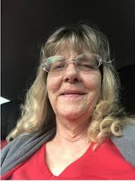 LHS Class of 1969 (Lubbock High School)