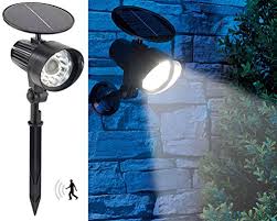 Solarleuchten sind sehr umweltfreundlich und laden sich durch sonnenstrahlen auf. Outdoor Beleuchtung Led Solar Solarleuchten Aussen Garten Spot Leuchte Wand Lampe Bewegungsmelder Rushadesivos Com Br