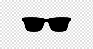 Sunglasses Glasses Transparent Background Png Clipart Hiclipart Style is knowing who you are and what you want to say and not giving a f**k.@rikkirockett. sunglasses glasses transparent